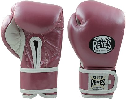 Cleto Reyes 拳击手套的孩子 CRYG