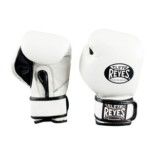 Cleto Reyes 拳击手套的孩子 CRYG