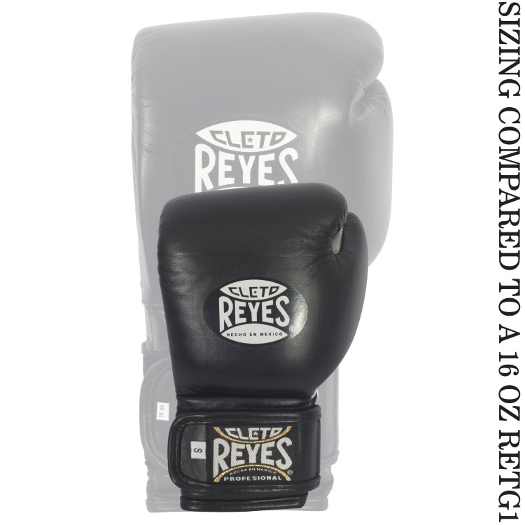 Cleto Reyes Боксерские Перчатки Детские CRYG