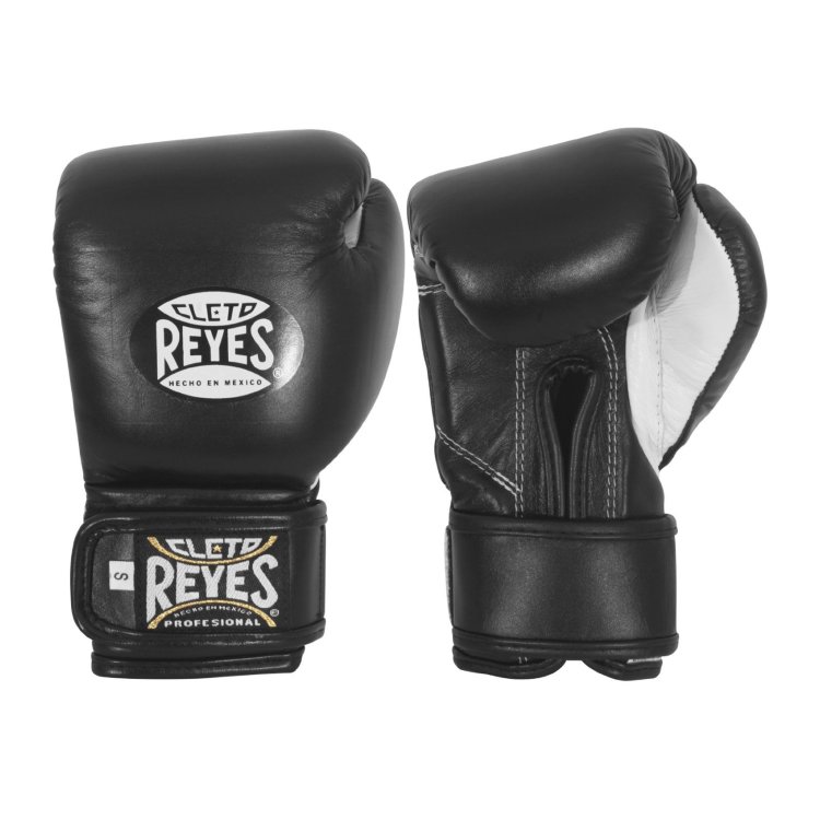 Cleto Reyes Boxing Gloves Kids CRYG