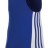 Adidas Wrestling Suit (Clubline) 055396