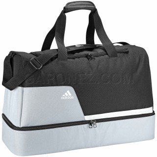 Adidas Сумка Спортивная Tiro L [63*39*37cm] Bottom