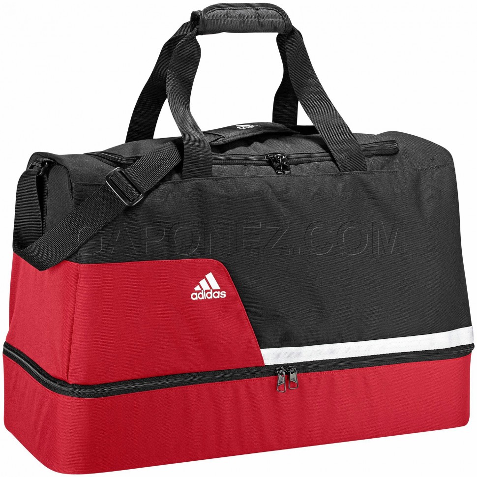 Adidas Teambag (Team Bag) Large Size BOTTOM COMPARTMENT from Sport Gear