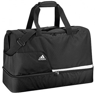 Adidas Сумка Спортивная Tiro L [63*39*37cm] Bottom