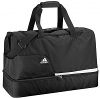 Adidas Bag Tiro L [63*39*37cm] Bottom
