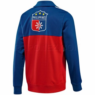 Adidas Originals Ветровка Philippines Track Top 575167