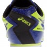 Asics Shoes HYPER LD 5 G404Y-4399
