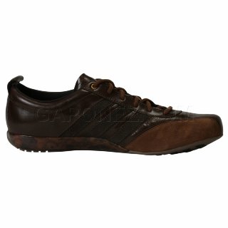 Adidas Originals Обувь Porsche Design S2 CL 098492