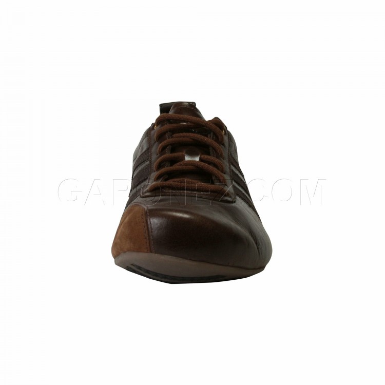 Adidas_Originals_Footwear_Porsche_Design_S2_CL_098492_4.jpeg