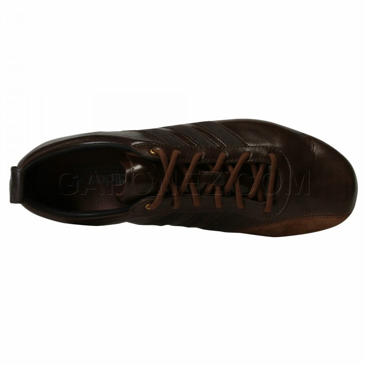 Adidas_Originals_Footwear_Porsche_Design_S2_CL_098492_5.jpeg