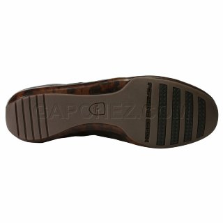 Adidas Originals Обувь Porsche Design S2 CL 098492