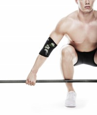 Rehband Бандаж Локтя RX Camo 102331