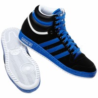 Adidas Originals Обувь Top Ten Hi Shoes G09274