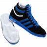 Adidas_Originals_Top_Ten_Hi_Shoes_G09274_1.jpeg