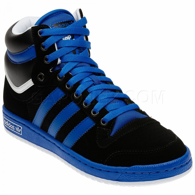 Adidas_Originals_Top_Ten_Hi_Shoes_G09274_2.jpeg