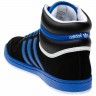 Adidas_Originals_Top_Ten_Hi_Shoes_G09274_3.jpeg