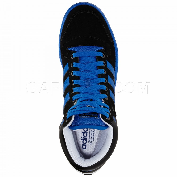 Adidas_Originals_Top_Ten_Hi_Shoes_G09274_4.jpeg