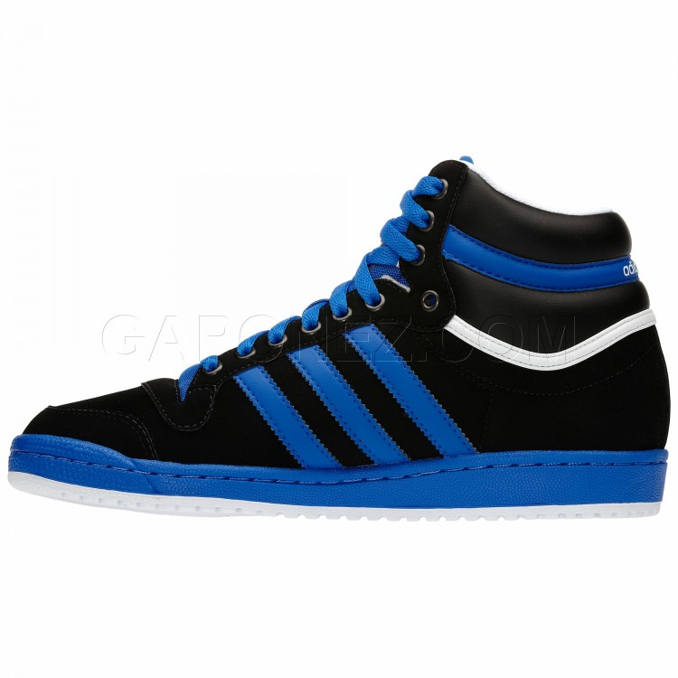 Adidas_Originals_Top_Ten_Hi_Shoes_G09274_5.jpeg