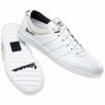 Adidas_Originals_Vespa_S_Shoes_G15781_1.jpeg