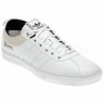 Adidas_Originals_Vespa_S_Shoes_G15781_2.jpeg
