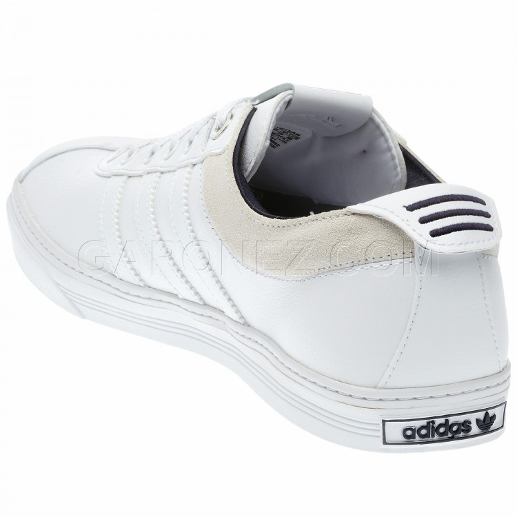 Adidas_Originals_Vespa_S_Shoes_G15781_3.jpeg