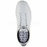 Adidas_Originals_Vespa_S_Shoes_G15781_4.jpeg