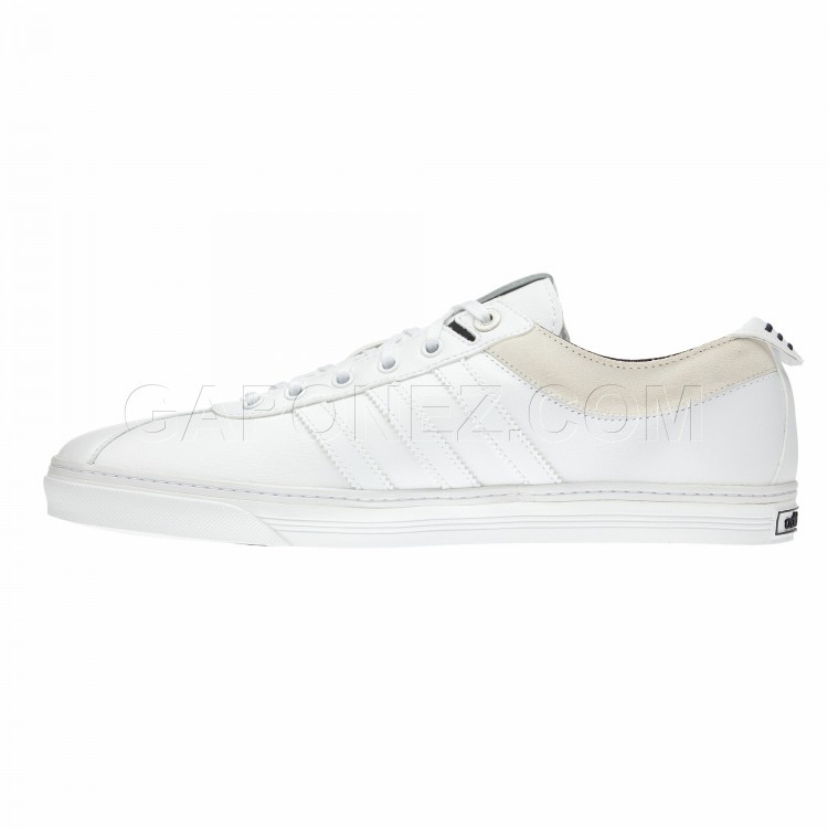 Adidas_Originals_Vespa_S_Shoes_G15781_5.jpeg
