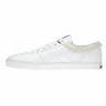 Adidas_Originals_Vespa_S_Shoes_G15781_5.jpeg