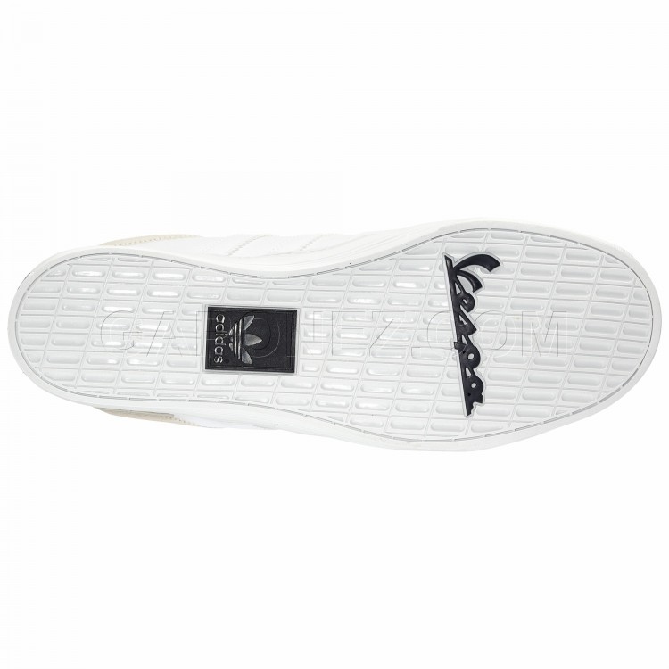 Adidas_Originals_Vespa_S_Shoes_G15781_6.jpeg