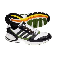 Adidas Обувь Беговая ZX 8000 G05864