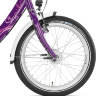 Puky Bicycle Skyride® 20-3 Light