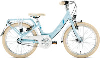 Puky Bicycle Skyride® 20-3 Light