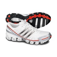 Adidas Обувь Беговая Rava Microbounce Shoes G06049