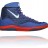 Nike Борцовская Обувь Inflict 3.0 325256-416