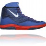 Nike Wrestling Shoes Inflict 3.0 325256-416