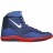 Nike Борцовская Обувь Inflict 3.0 325256-416