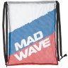 Madwave RUS Dry Mesh Bag M1118 02 0 00W