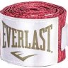 Everlast Boxing Handwraps 3m Printed EHWP