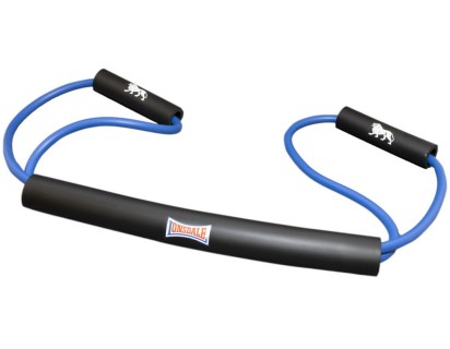 朗斯代尔 影子拳击扩展训练器 160075