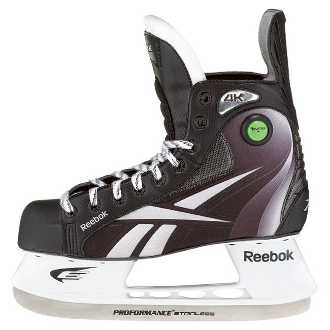 4K RBK Ice Hockey Skates(3).jpg