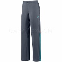 Adidas Легкоатлетические Штаны Response Astro P93126