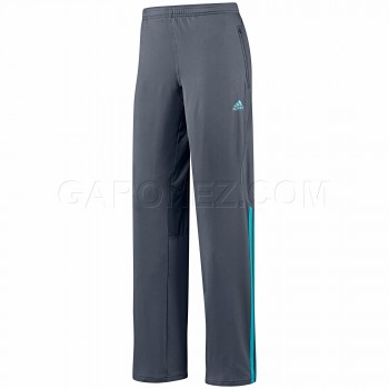 Adidas Легкоатлетические Штаны Response Astro P93126 легкоатлетические женские штаны
running womans pants
# P93126
