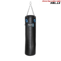Fighttech Boxing Heavy Bag 120x35 40kg HBL.L1