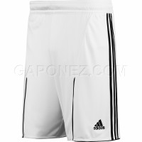 Adidas Футбольные Шорты Condivo WB Белый Цвет P46764