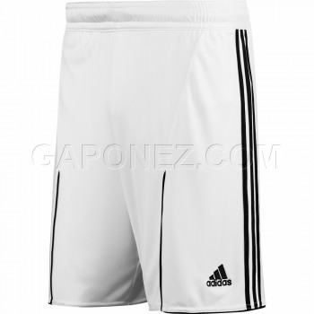 Adidas Футбольные Шорты Condivo WB Белый Цвет P46764 футбольные шорты
soccer shorts
# P46764