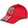 Adidas_Soccer_Hat_Liverpool_P93650_1.jpg