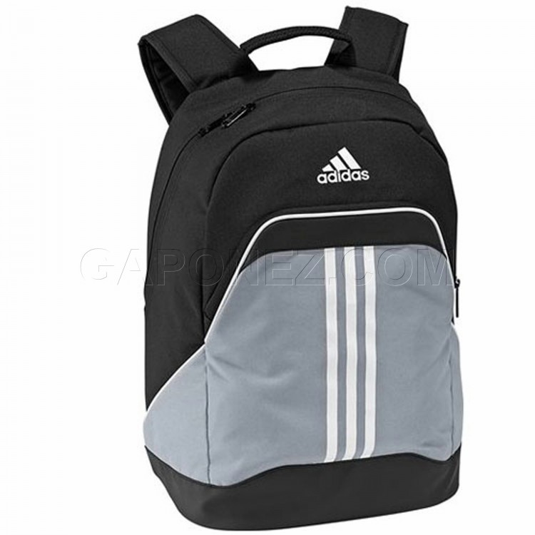 Adidas_Soccer_Backpack_Tiro_V42828_1.jpg