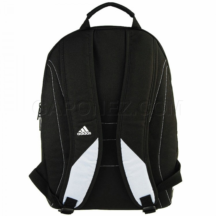 Adidas_Soccer_Backpack_Tiro_V42828_2.jpg