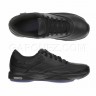 Reebok Shoes Easytone Smoothfit Sunsaa J04991