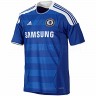 Adidas_Soccer_Jersey_Chelsea_FC_Home_V13927_1.jpg